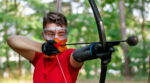 combat-archery-tag