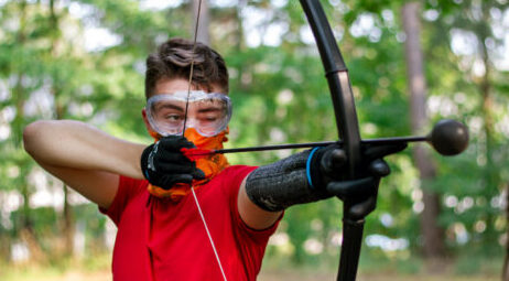 combat-archery-tag